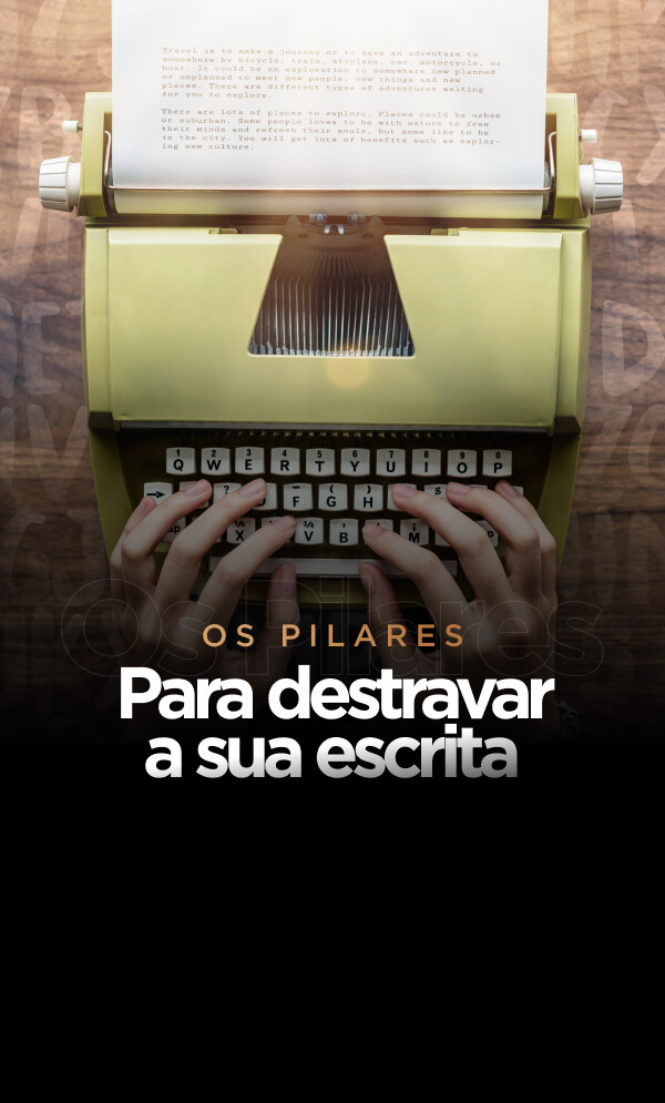 MÓDULO - 2