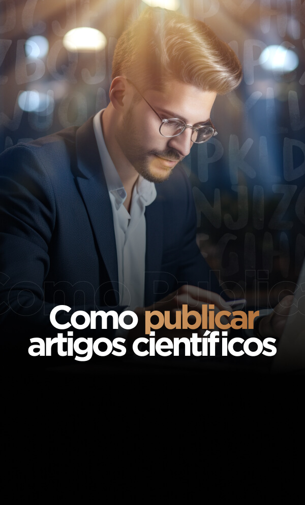 MÓDULO - 4