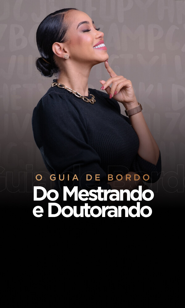 MÓDULO - 7