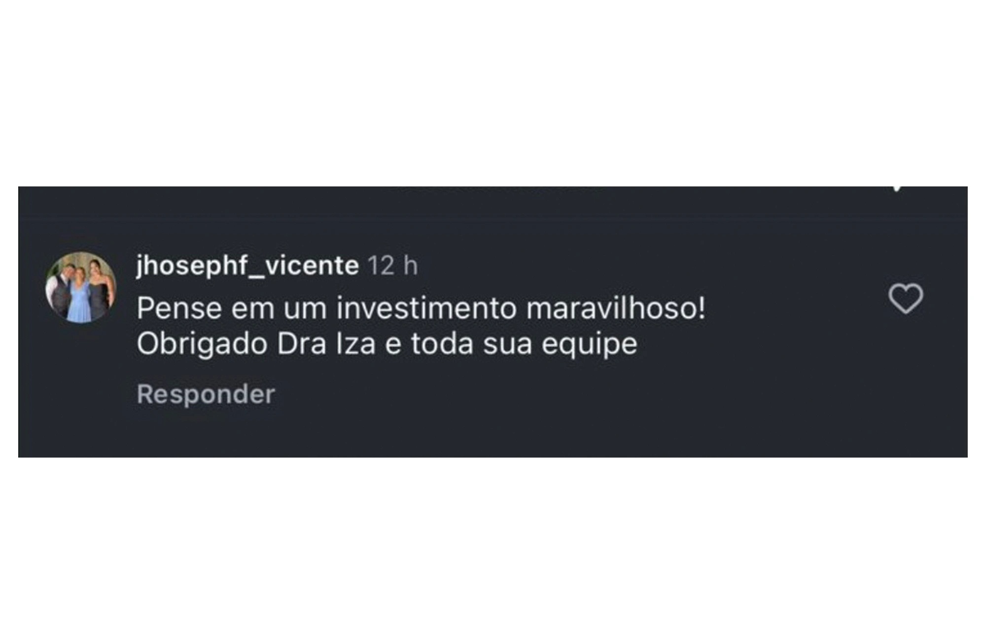 08 (1)